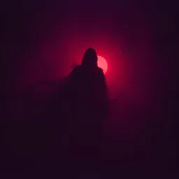 DOOM