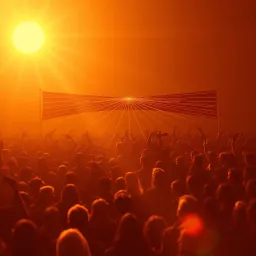 Dj'PiSLiK Stimmen des Volkes Deutschland Türkei wir sind ein