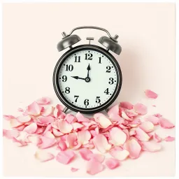 1minute