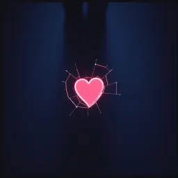 Beautiful Mistake (Rap Anthem 2)