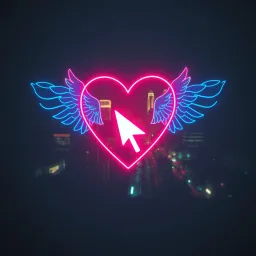Virtual Heartbeat