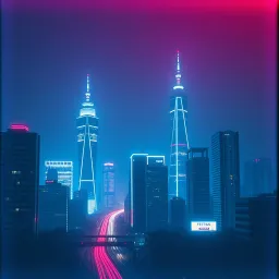 V.2- Tokyo Freestyle