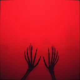Rise of the Rotting World