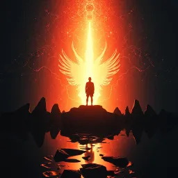 Rise Again