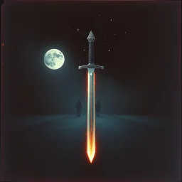 Eternal Night