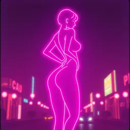 BAD