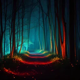 Caminho da alma