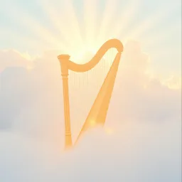 Chantons au seigneur