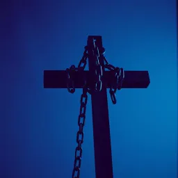 Jesse's Descent and Redemption