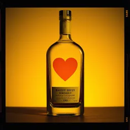 Bottom of the Bottle