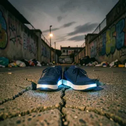 My Air Max