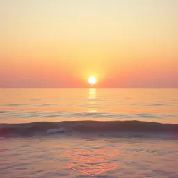 New beginning