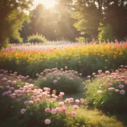 The air that i breath