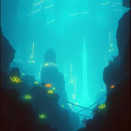 Under The AssumptioN³³³