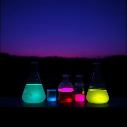 Chemistry