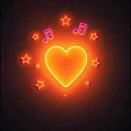 Love Struck Glow