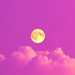 TuMeRiC  MooN