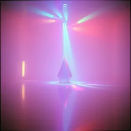 PRISM
