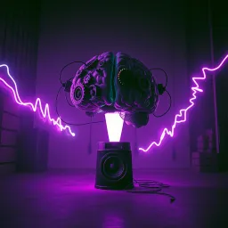 Brain
