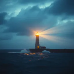 Rapture