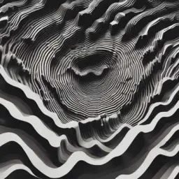 2x2 Experiment