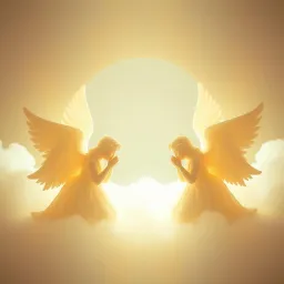 Angel of the LORD