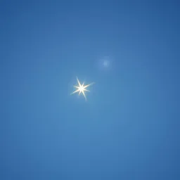 Vicini nei sogni