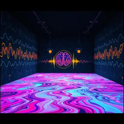 Brainraum off