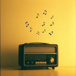 MVR Anthem