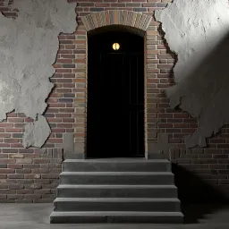 Idk