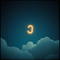 That One Number