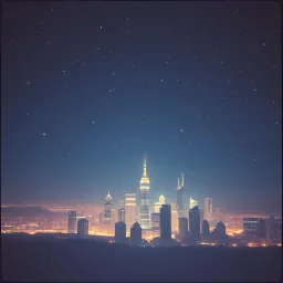 Nightdreams