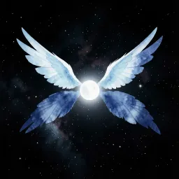 Starlit Awe
