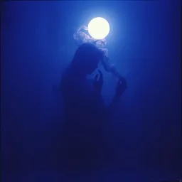Befehl mir