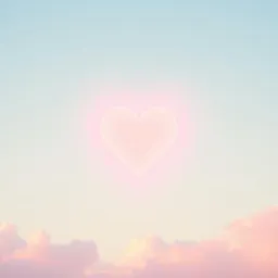 In My Mind