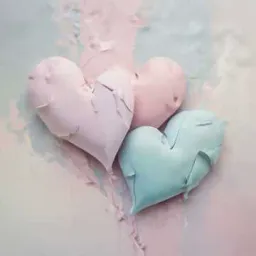 Adieu 