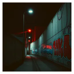 North Side