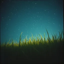 Gone but never far
