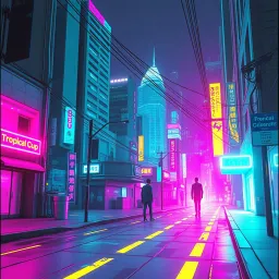 Rouge agent
