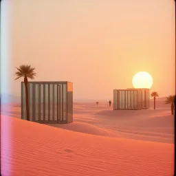 Mirage