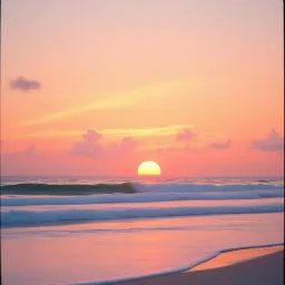 Floripa
