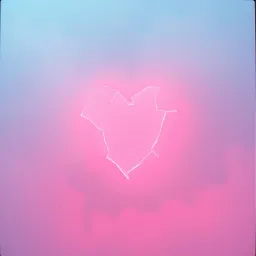 Love's Mirage