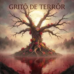 Gritø de terrør