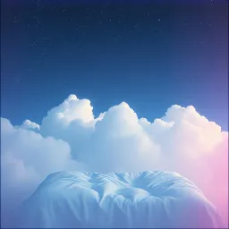 Sleep with You