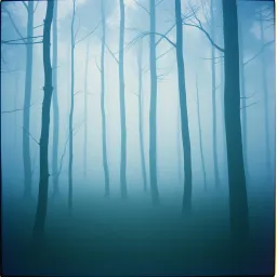 Past souls