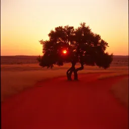 First Love, Lasting Friendship