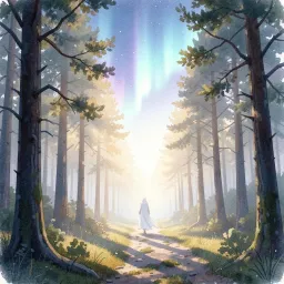 Nordic Year