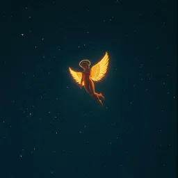 Angel's Grace