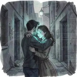 Your Telegram Has Been Hakked