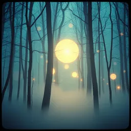 Mystic